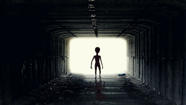 Are We Alone in the Universe? The Quest to Find Our Cosmic Neighbours Are We Alone in the Universe? The Quest to Find Our Cosmic Neighbours